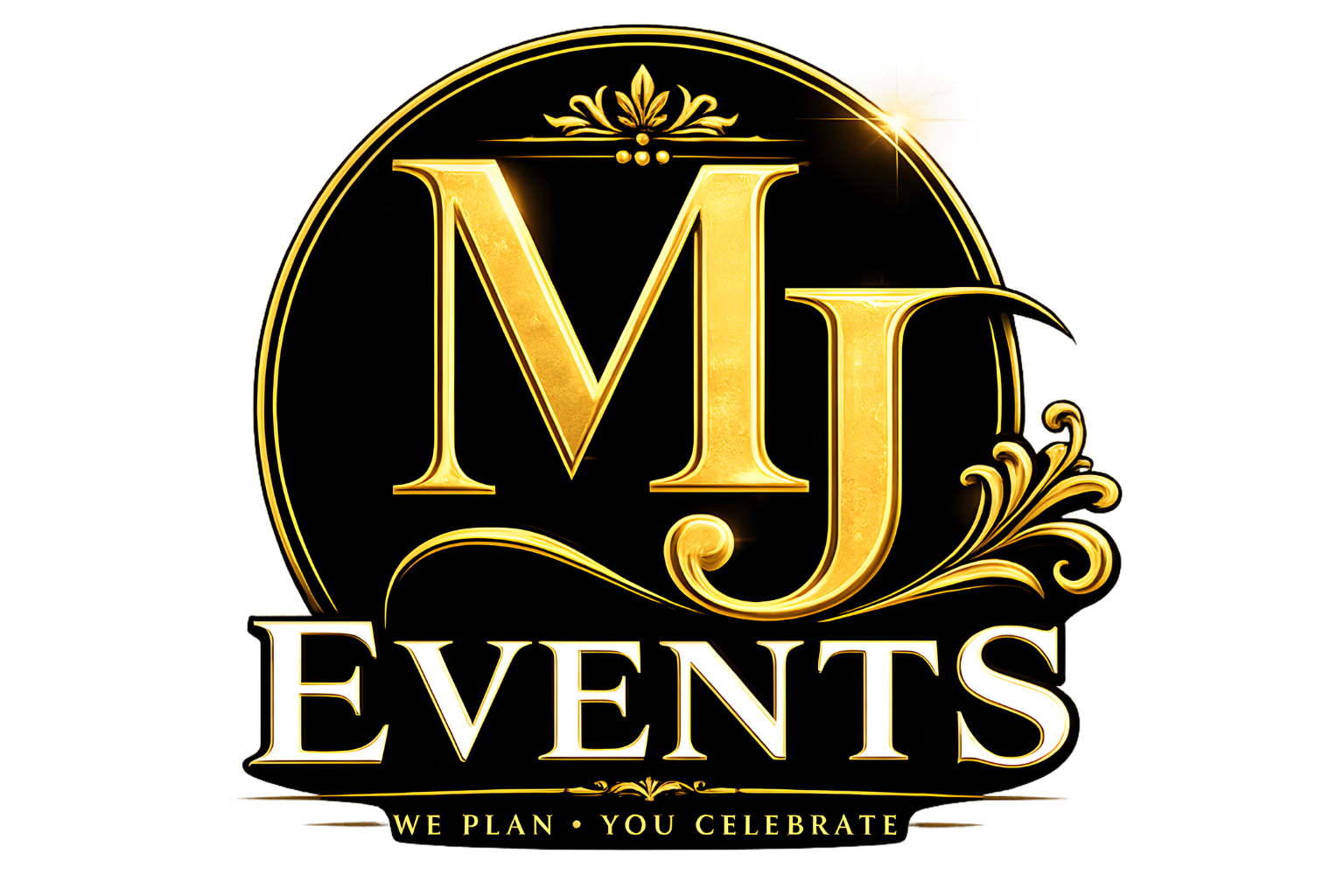 star stay hospitality